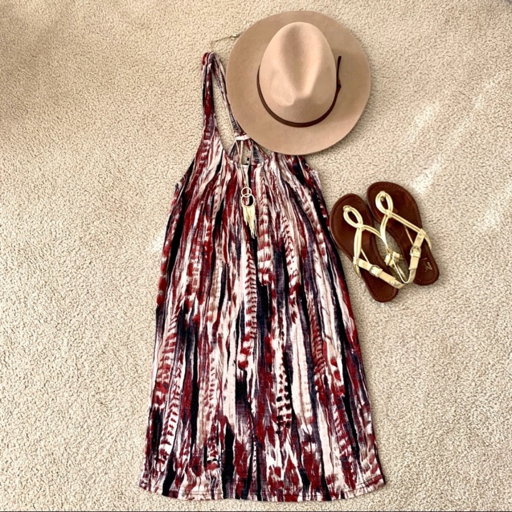 H&M Dress